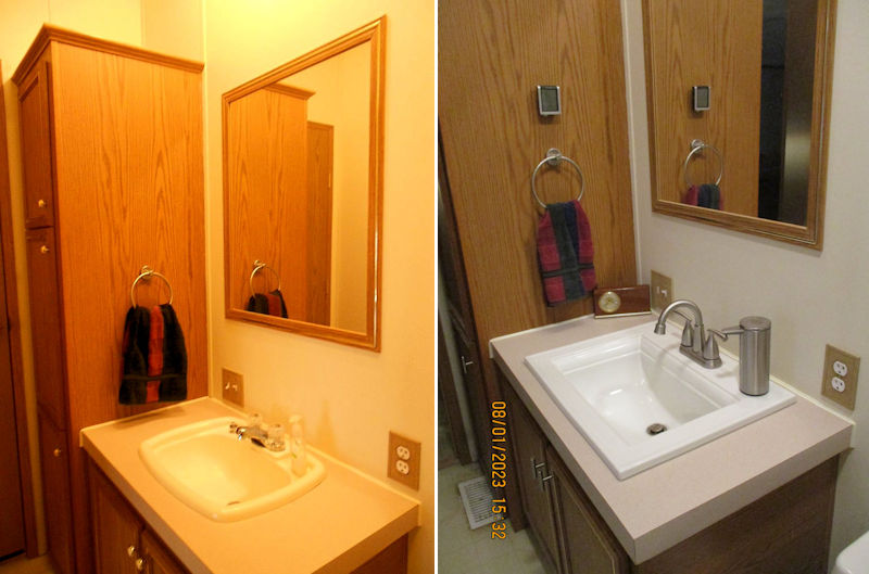 20140518 - 20230801 Utility Bathroom Sink and Faucet.jpg
